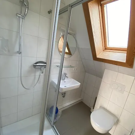 Borowski Nr 2 *