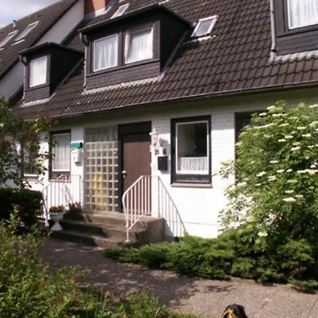 Borowski Nr 2